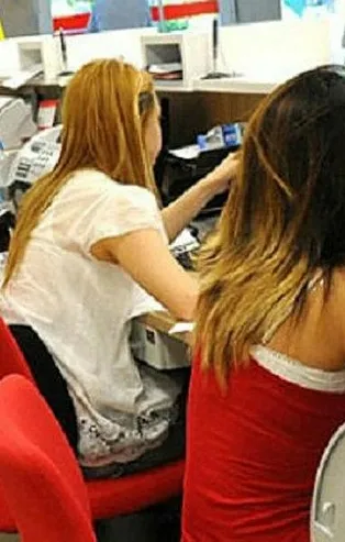 Memura en az 3.755 TL! Temmuz zammı memur maaşlarına nasıl yansıyacak?