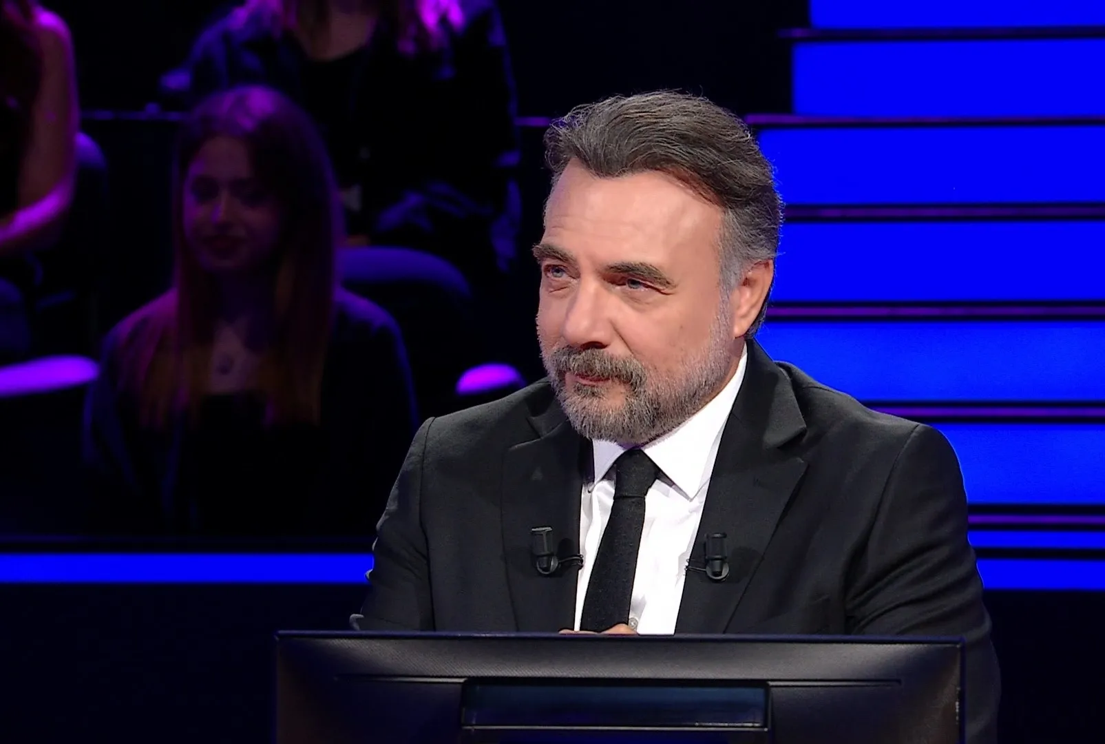 Hangisi TDK’da tanımı olan bir ifade değildir? Keçi inadı, katır inadı, eşek inadı, deve inadı...