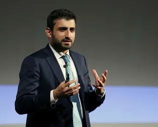 İşte İHA’ların 2004’ten günümüze gelişimi