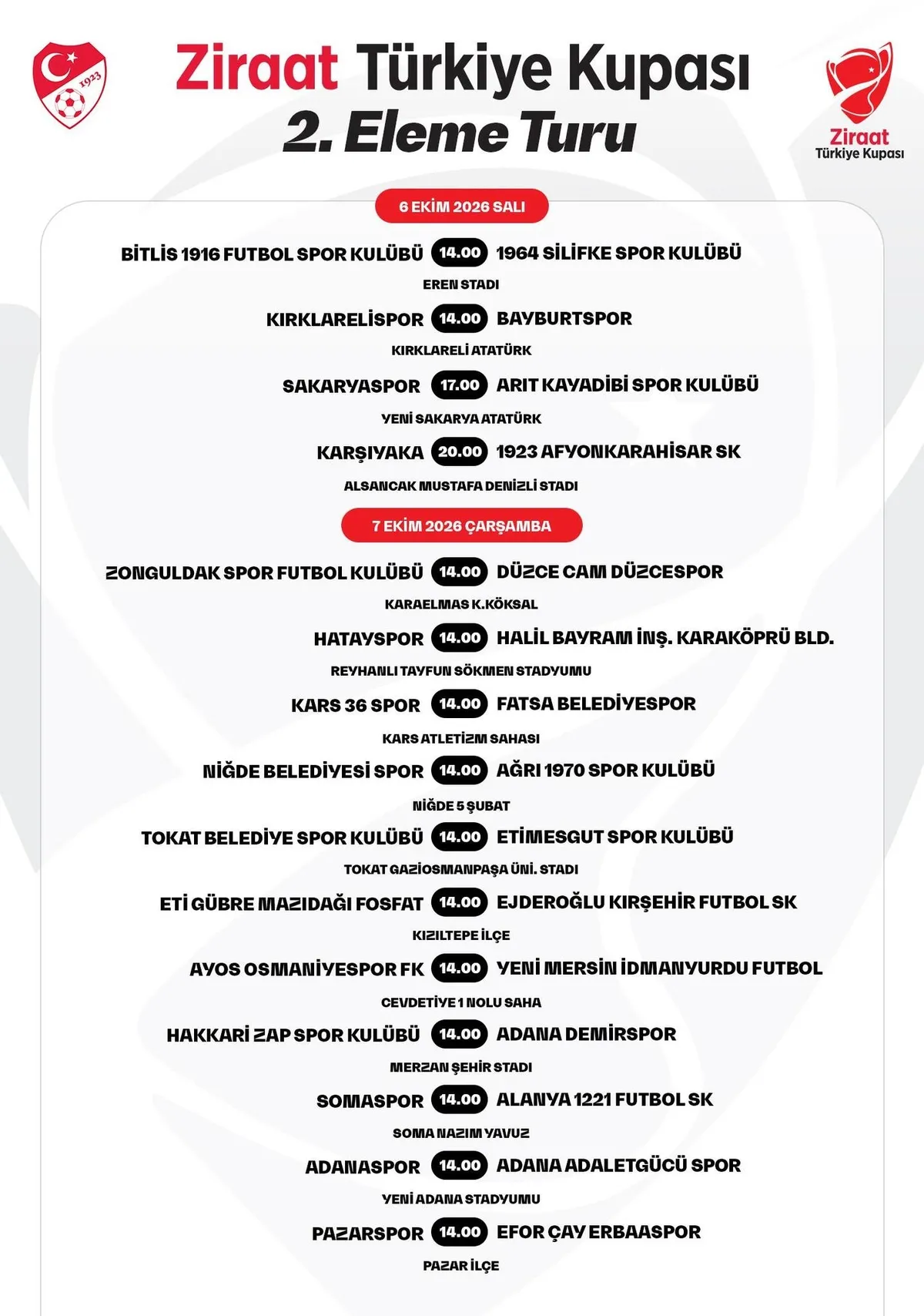 ziraat-turkiye-kupasinda-2-tur-mac-programi-aciklandi-1790082300823.jpeg Ziraat Türkiye Kupası'nda 2. tur heyecanı! İşte maç programı-3