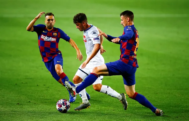 barcelona-bayern-munih-maci-ne-zaman-saat-kacta-ve-hangi-kanalda-uefa-sampiyonlar-ligi-ceyrek-final-maci-1597408078035.jpg Barcelona Bayern Münih maçı ne zaman, saat kaçta ve hangi kanalda? UEFA Şampiyonlar Ligi çeyrek final maçı...-6