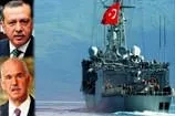 Sondaj dursun Yorgo!