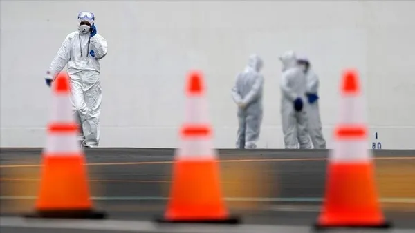 israilde-ilk-kez-kovid-19un-brezilya-ve-sili-varyantlari-tespit-edildi-1620066790747.jpeg İsrail'de koronavirüsün Brezilya ve Şili varyantları tespit edildi: Sosyal mesafe kalkmış, sokaklar dolup taşmıştı-5