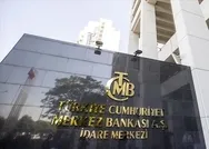 Resmi Gazetede yayımlandı: Merkez Bankasından krediye erişimi kolaylaştıran adımlar! | TL payı artacak