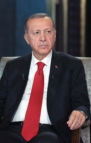 Twitter'da Türkiye'ye özel düzenleme olacak mı? Başkan Erdoğan sinyali verdi: Elon Musk'la görüşeceğim