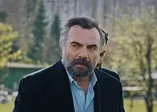 Eşkıya Dünyaya Hükümdar Olmaz (EDHO) 164. yeni bölüm fragmanı izle