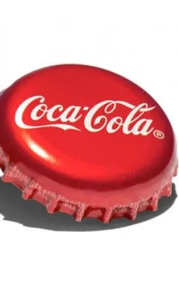 Hedefe 5 yıl önce ulaştı