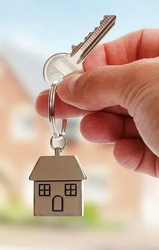 Ev satışında yeni dönem