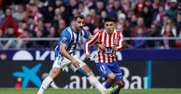 Galatasaray'a Thiago Almada için şoke eden haber! Resmi açıklama geldi