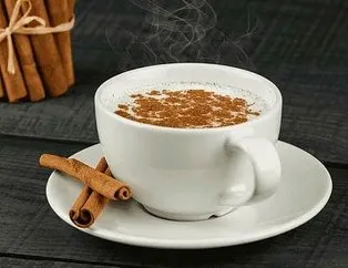 Salep hızlandırır