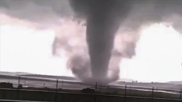 son-dakika-dolu-ve-hortum-geliyor-meteoroloji-uzmanlari-tarih-ve-yer-verip-uyardi-1621607955256.jpg SON DAKİKA: Dolu ve hortum geliyor! Meteoroloji uzmanları tarih ve yer verip uyardı-2