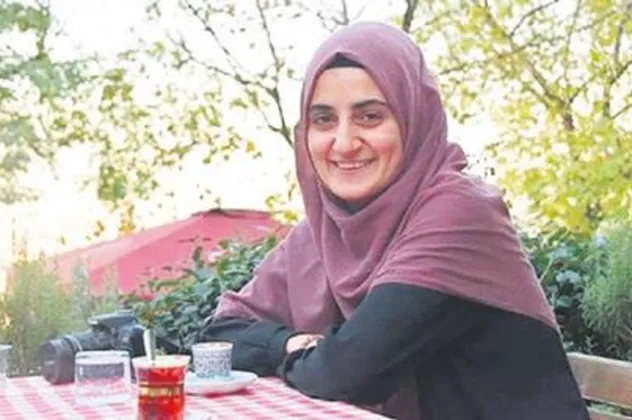 İsrail’de zulüm devam ediyor
