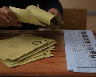 Kritik gün bugün! YSK itirazları ele alacak