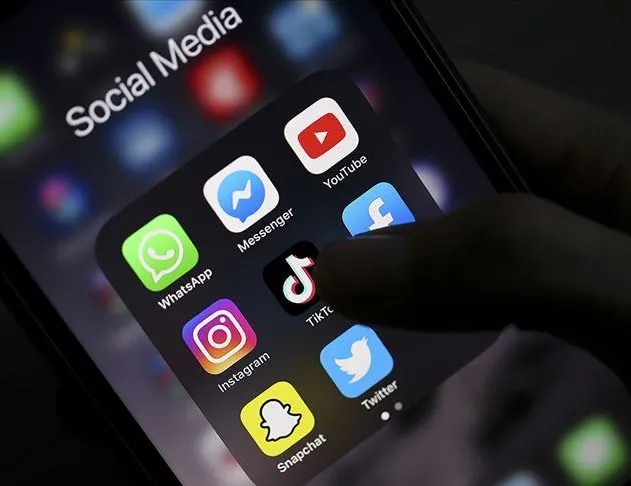 Yalan haber yayanlara yaptırım yolda