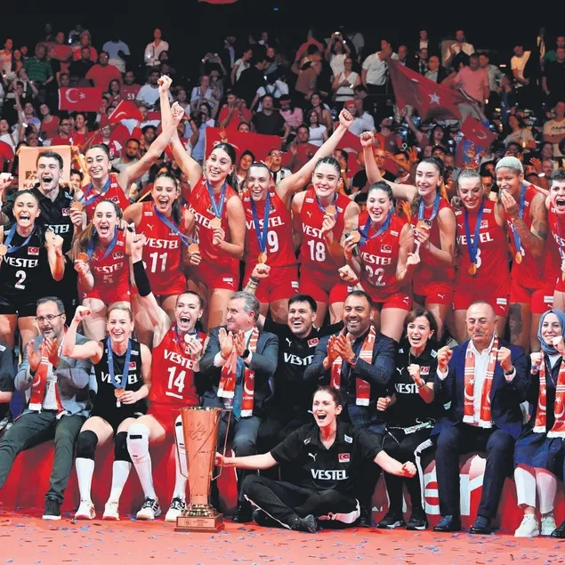 Avrupa’nın Sultanları