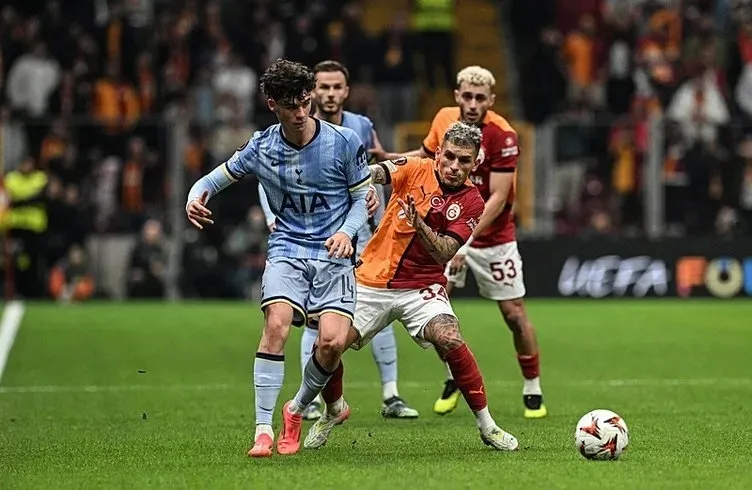 Arda Güler ve Kenan Yıldız en değerli 100 futbolcu arasında! - 67