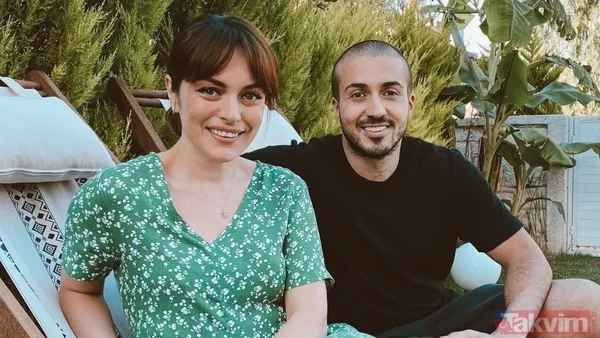 Ezgi Mola'nın Kısa Süre Önce Boşandığı Eşi Mustafa Aksakallı, İzmir Alaçatı'daki İşletmesinde Yaşanan Tartışma Sonrası Silahlı Saldırıya Uğradı. Olayın...