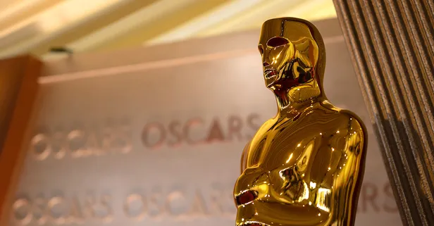 2026 Oscar ödülleri: İşte adayların tam listesi