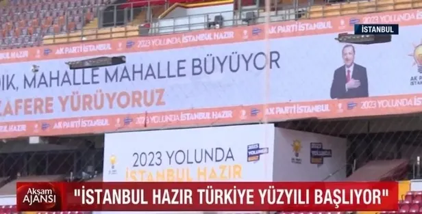 hevesleri-kursaklarinda-kalacak-ak-parti-istanbul-il-baskani-osman-nuri-kabaktepeden-buyuk-istanbul-bulusmasin-1669491804495.jpg “Hevesleri kursaklarında kalacak”! AK Parti İstanbul İl Başkanı Osman Nuri Kabaktepe'den "Büyük İstanbul Buluşması"na ilişkin açıklamalar-5