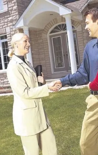 Ev sahipleri dikkat son 5 gün! 7 bin liralık indirim yapılıyor