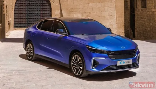 Tesla liderliği kaptırdı! Türkiye’de Ekim ayının en çok satılan elektrikli otomobilleri açıklandı - 2