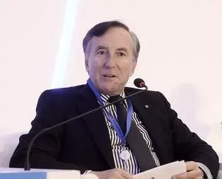 Tek çare başkanlık!