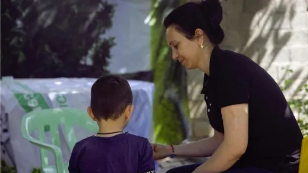 3-yasindaki-cocugu-darbeden-ogretmene-para-cezasi-1619856077044.jpg 3 yaşındaki çocuğu darbeden öğretmene para cezası-3