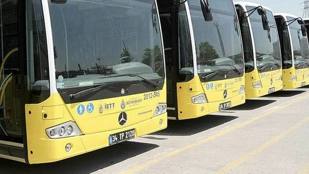 29-ekim-metro-metrobus-iett-otobus-vapur-bedava-mi-29-ekim-2021-toplu-tasima-ucretsiz-mi-1635135344385.jpg 29 Ekim 2021 toplu taşıma ücretsiz mi? 29 Ekim metro, metrobüs, İETT otobüs, vapur bedava mı?-3