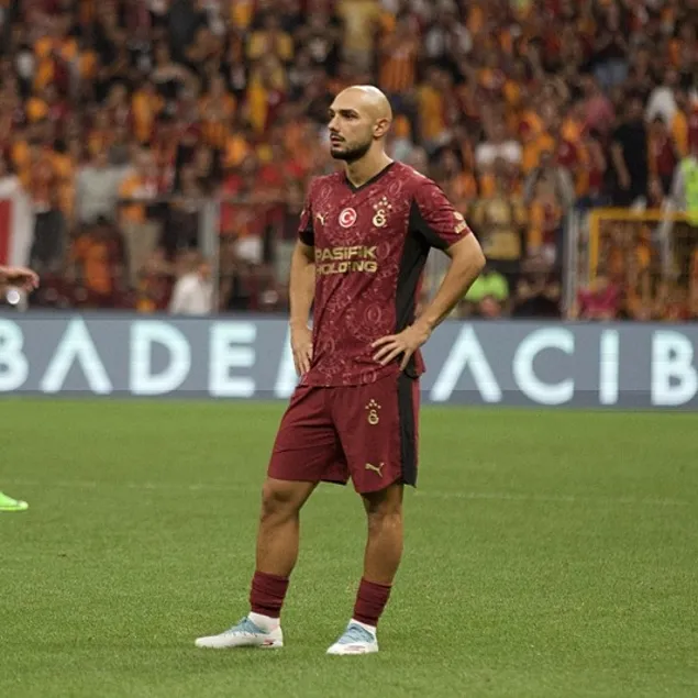 Kutucu yine hayal kırıklığı