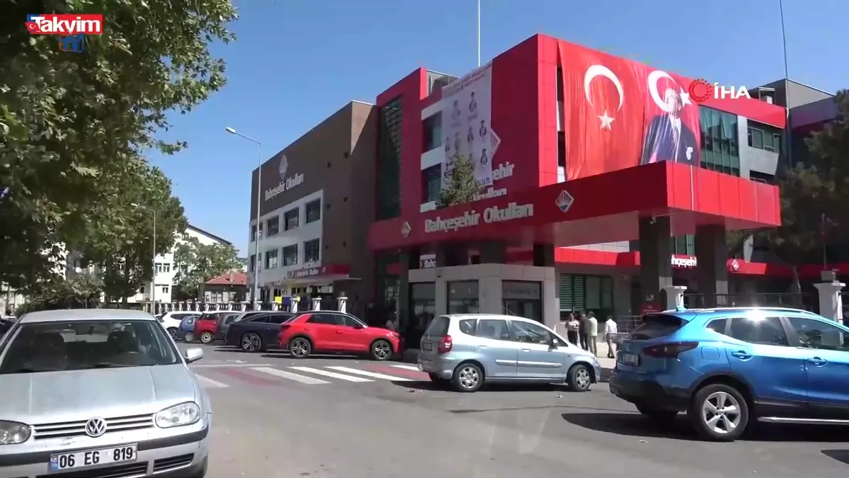 Isparta'da ölümlü kaza - Video