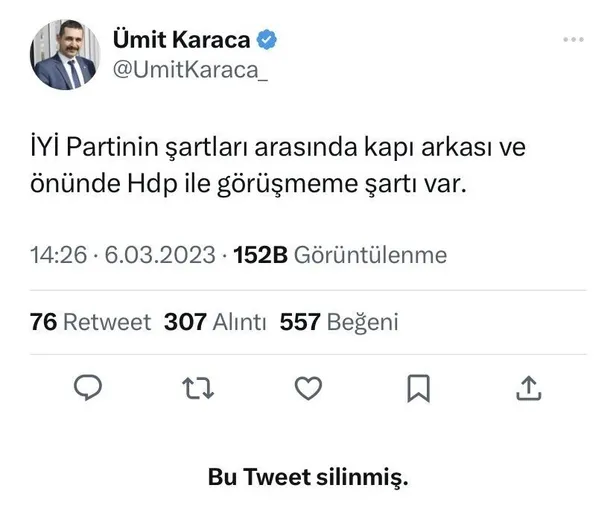 firildak-gibi-donduler-chp-ve-iyi-parti-yandaslarinin-sosyal-medya-carklari-fazil-say-irfan-degirmenci-aysenur-1678116463309.jpg Fırıldak gibi döndüler! CHP ve İYİ Parti yandaşlarının sosyal medya çarkları! Fazıl Say, İrfan Değirmenci, Ayşenur Arslan...-8