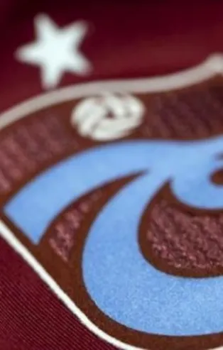 Trabzonspor'a 22'lik dinamo! İlk görüşme tamam