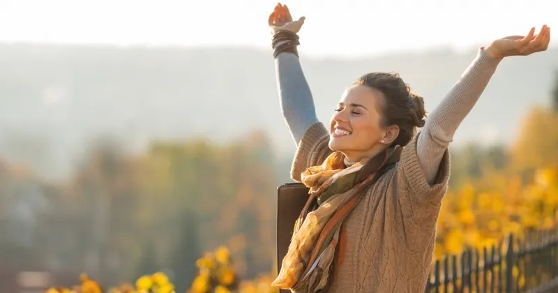 onlarin-cekim-gucu-inanilmaz-seytan-tuyu-olan-burclar-belli-oldu-1742650217970.jpeg (Sosyal Medya)