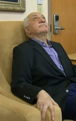 Yıldız Teknik Üniversitesi’nde ‘Bylock’ operasyonu