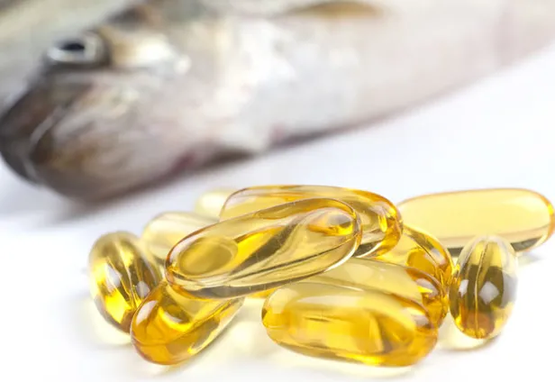 D vitamininin faydaları nelerdir? D vitamini hangi besinlerde bulunur?-2