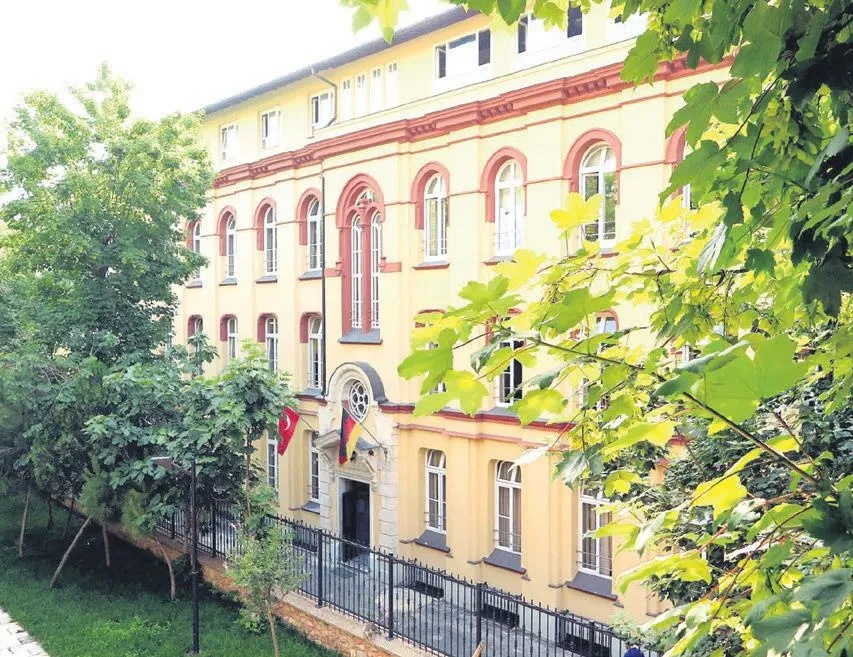 Dilim dilim başarı