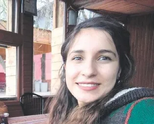 Gülistan Dokudan 37 gündür haber yok!