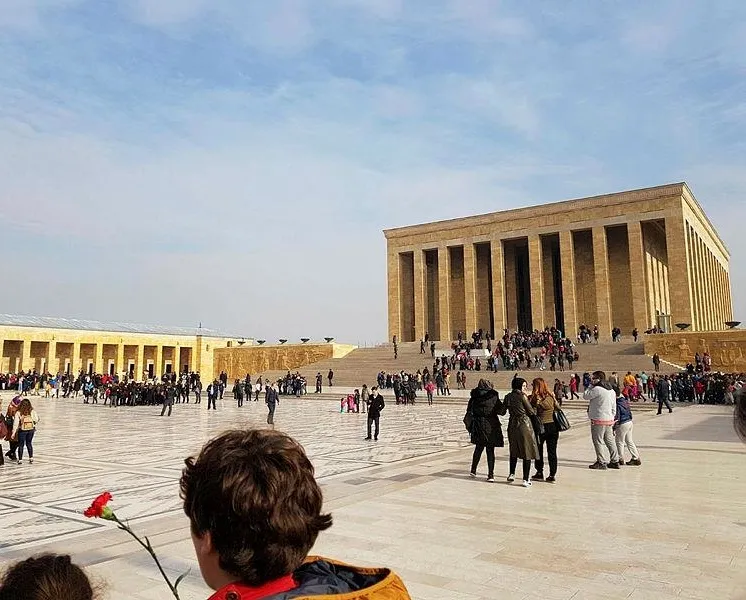 Genelkurmay’dan Sözcü’ye jet yalanlama