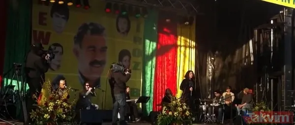 HDPKK'lı Pervin Buldan Kandil'in adayını açıklayacak! Kemal Kılıçdaroğlu'na 'Hayırlı olsun' demişti... - 16