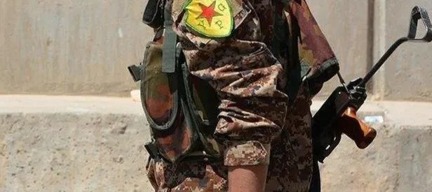 Fransa’da YPG/PKK alarmı!