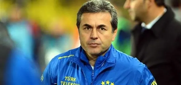 Emenike’yi  istiyorum ama...