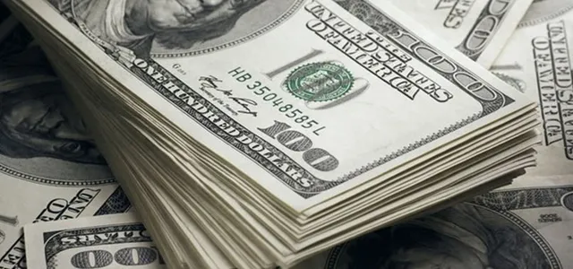 Dolar son dakika artışta! İşte 13 Ekim güncel döviz kurları-4