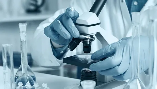 bilim-dunyasinin-yillardir-cozum-aradigi-soruna-turk-bilim-insanlari-cozum-uretti-abdden-destek-geldi-1592822649639.jpg Bilim dünyasının yıllardır çözüm aradığı soruna Türk bilim insanları çözüm üretti! ABD'den destek geldi!-3