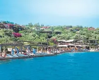 Bodrum’da tatilin bedeli el yakıyor!
