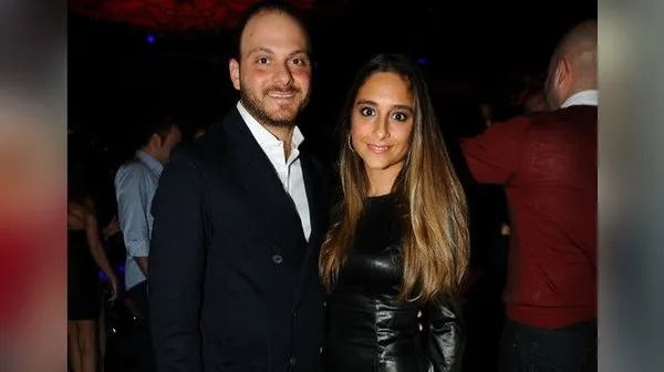 Mina Başaranın bilinmeyenleri