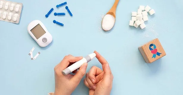 Uzmanı toplumda sık görülen karaciğer yağlanması rahatsızlığına dikkat çekti!