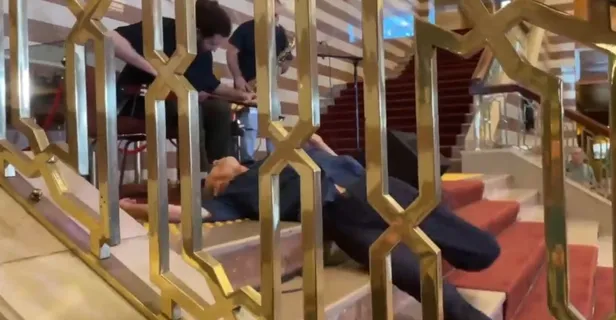 ibbnin-dogaclama-dans-festivalindeki-gosteri-sosyal-medyada-tepki-cekti-1654929019608.jpg İBB'nin düzenlediği 'Doğaçlama Dans Festivali'ndeki gösteri sosyal medyada tepki çekti... İstanbul'un kaynakları nereye akıyor?-3