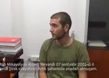 SON DAKİKA: Ermenistan askeri, PKK'lı teröristlerin Dağlık Karabağ'da savaştığını itiraf etti