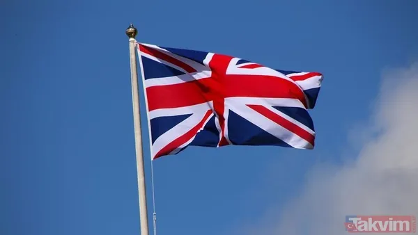 Hangi ülkeler teröre destek veriyor? İşte teröristlerin elindeki silahların menşeileri - 46