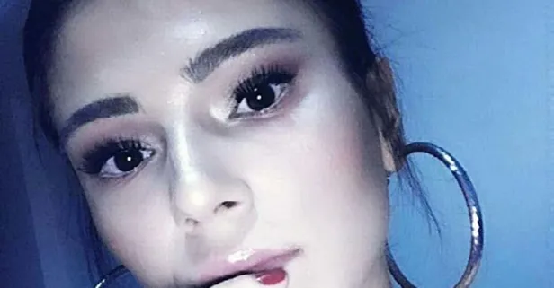 Zeynep’i boğarak öldüren annesine verilen cezayı Yargıtay bozdu!